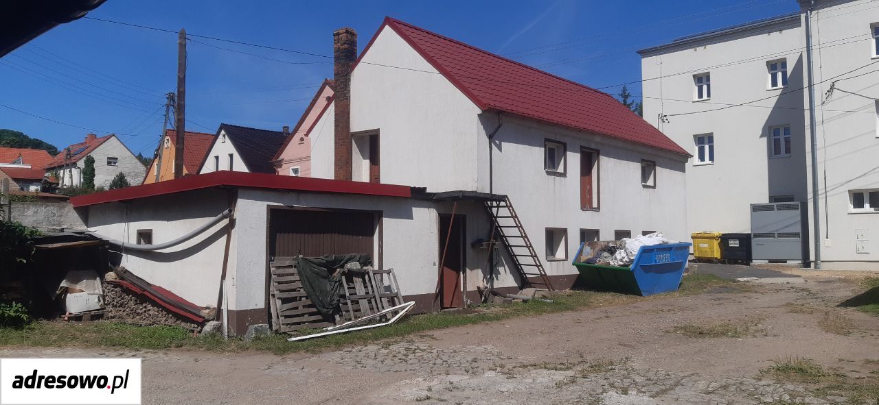 Locale commerciale, 120 m²
