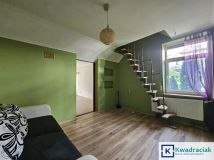 dom wolnostojący, 8 pokoi Rymanów-Zdrój, ul. Kasztanowa. Zdjęcie 4