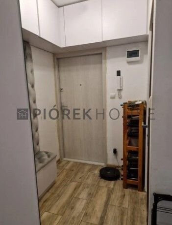 Mieszkanie 2-pokojowe Warszawa Białołęka, ul. Odkryta. Zdjęcie 16