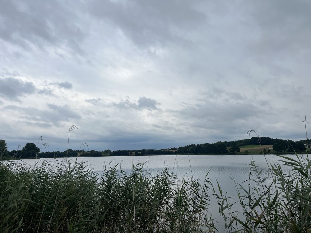 Działka budowlana Jankowo. Zdjęcie 6