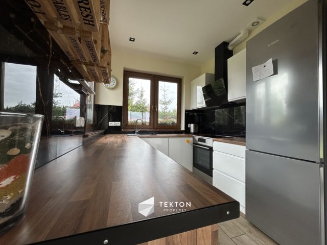 dom wolnostojący, 4 pokoje Stanowo. Zdjęcie 17