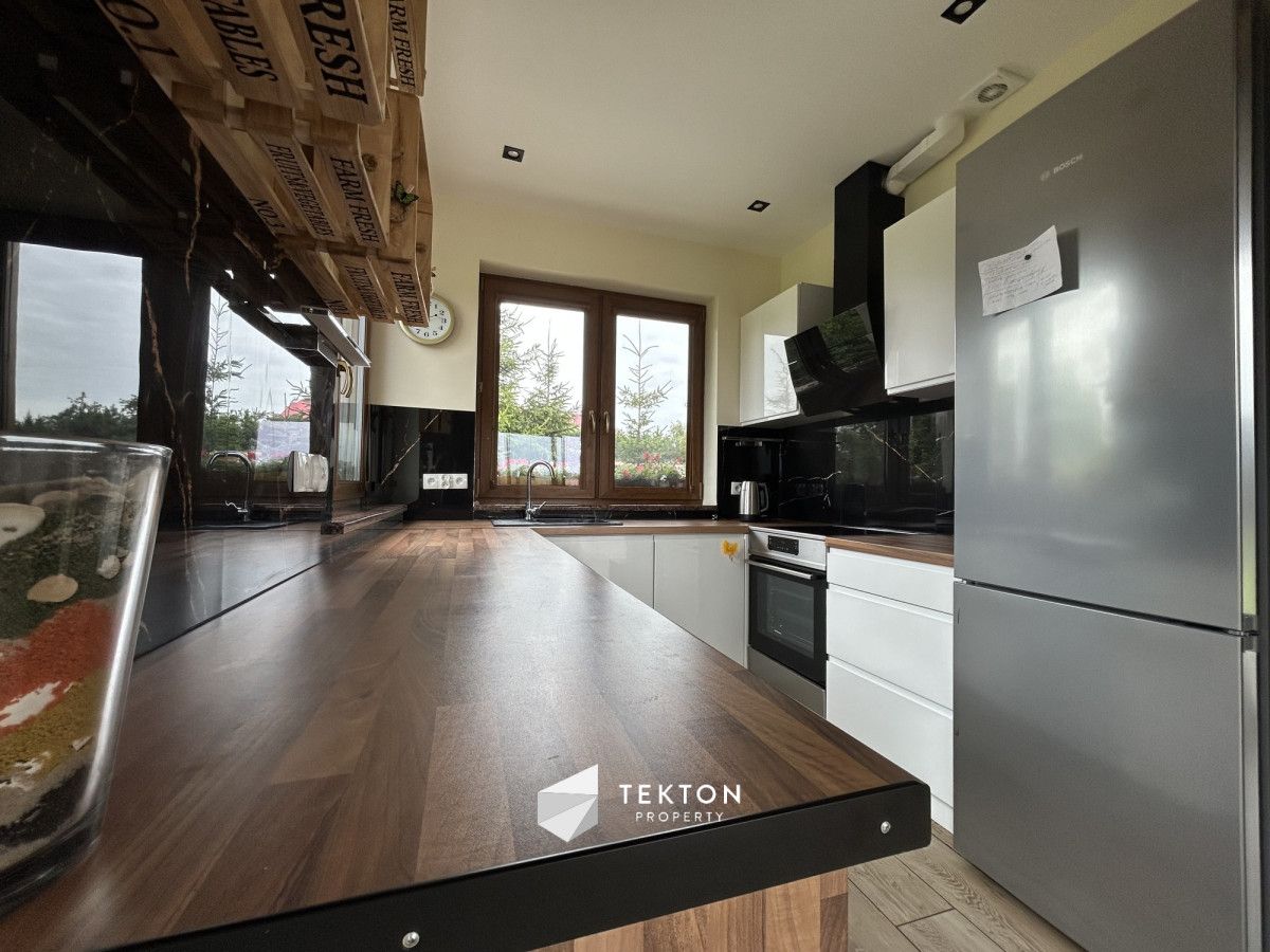 dom wolnostojący, 4 pokoje Stanowo. Zdjęcie 17