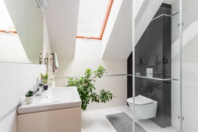 dom wolnostojący, 6 pokoi Michałów-Reginów, ul. Warszawska. Zdjęcie 7