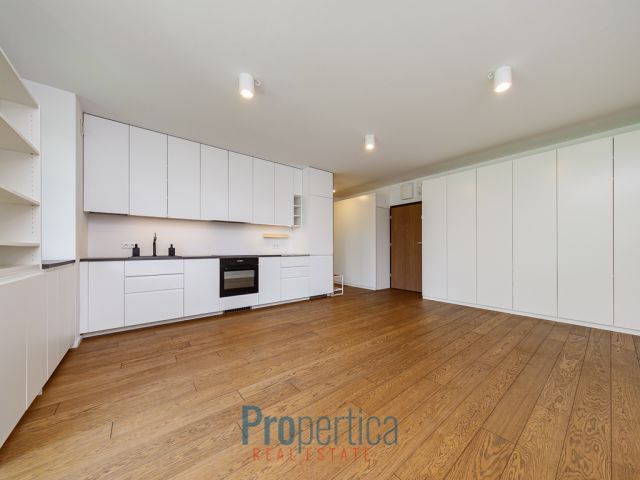 Mieszkanie 2-pokojowe Warszawa Praga-Południe, ul. Przeworska. Zdjęcie 3