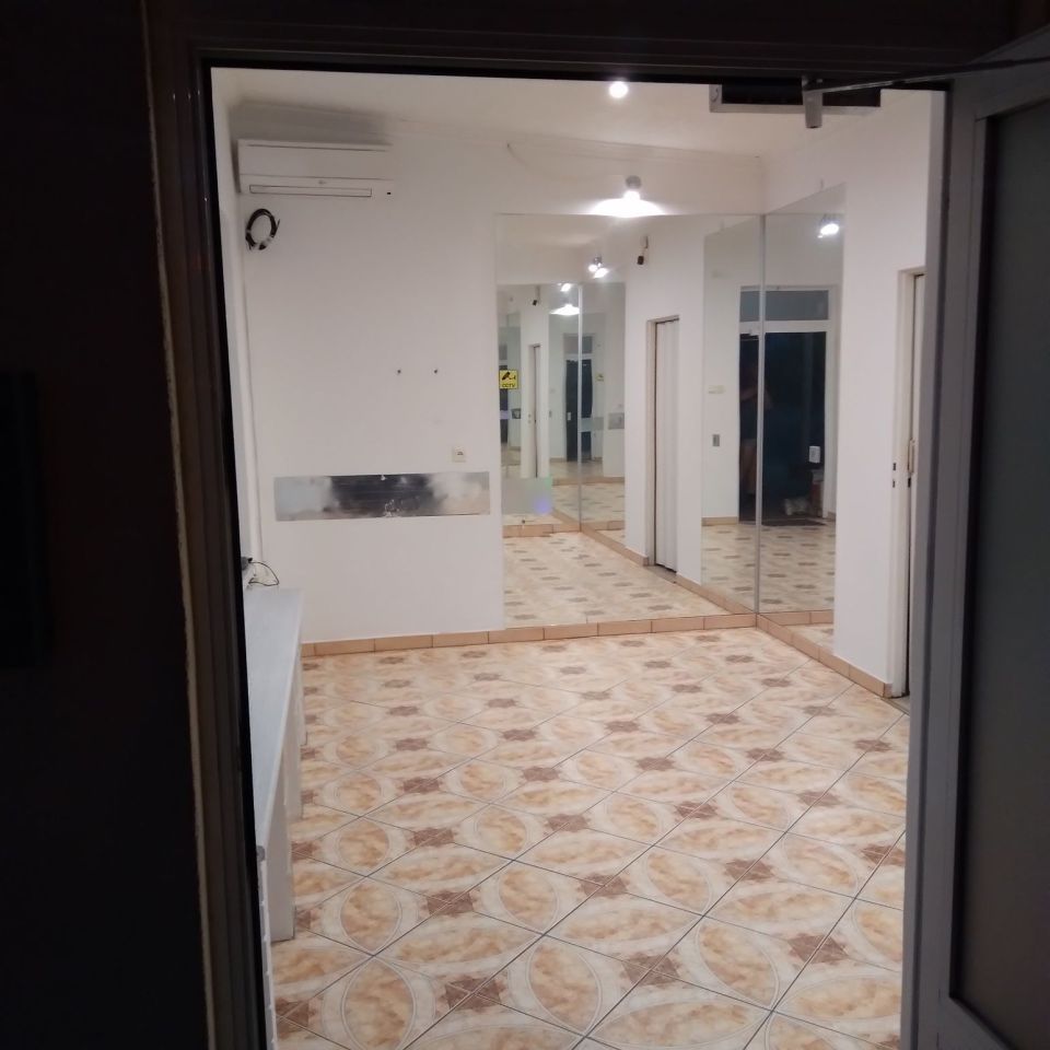 Lokal Warszawa Bemowo. Zdjęcie 4