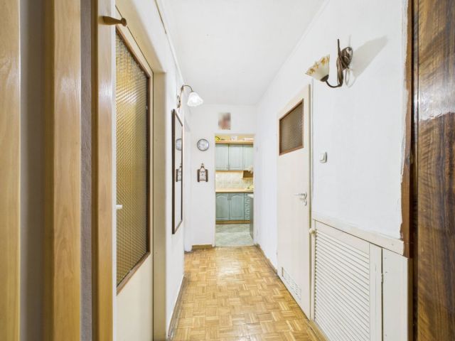 Mieszkanie 2-pokojowe Pruszków, ul. Kopernika. Zdjęcie 9