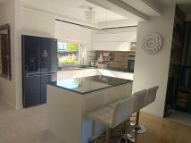 dom wolnostojący Porosły. Zdjęcie 2