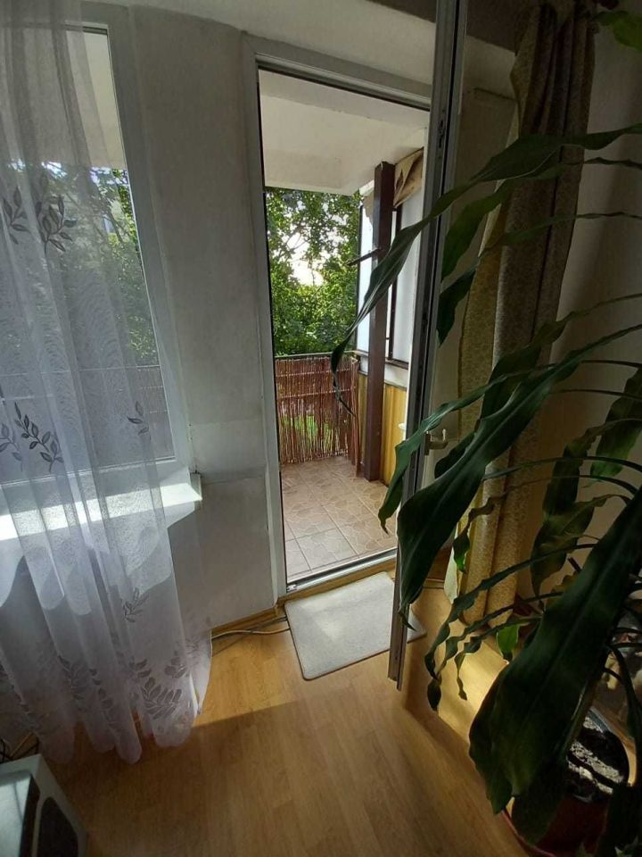 Mieszkanie 2-pokojowe Lublin Czechów, ul. Wojciecha Żywnego. Zdjęcie 7