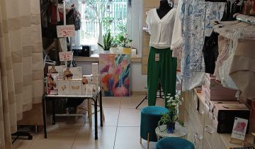 Lokal Strzelce Opolskie, ul. Powstańców Śląskich