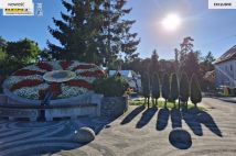 dom szeregowy, 9 pokoi Pobierowo