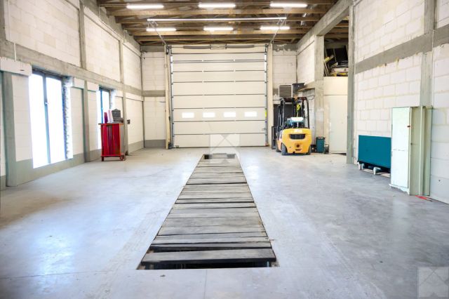 Biuro Przeworsk, ul. Lwowska. Zdjęcie 17