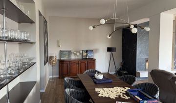 dom wolnostojący, 6 pokoi Mikołów, ul. Skalna