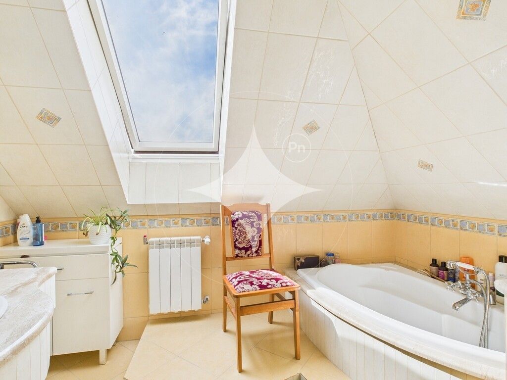 dom wolnostojący, 11 pokoi Rudzienice. Zdjęcie 24