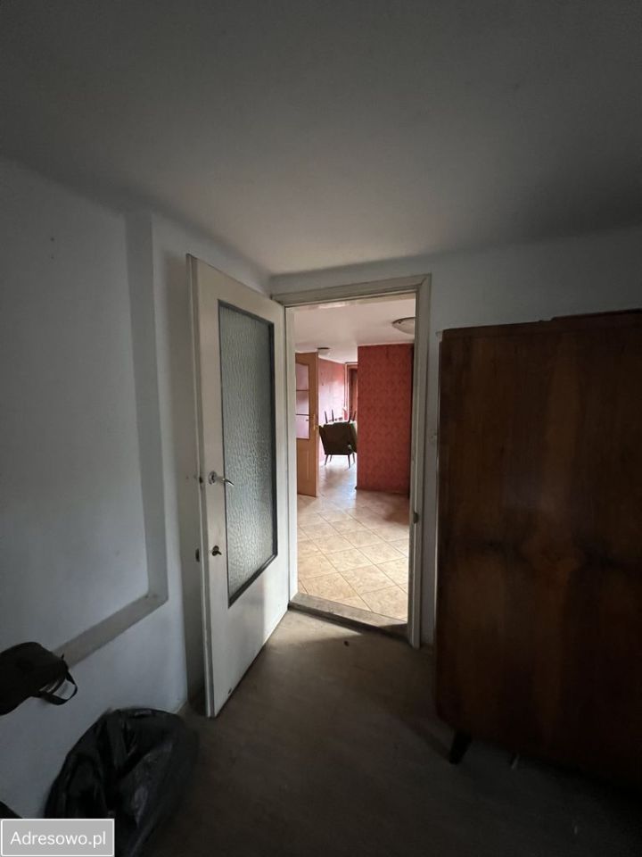 dom wolnostojący, 6 pokoi Gliwice, ul. Wybrzeże Wojska Polskiego. Zdjęcie 6