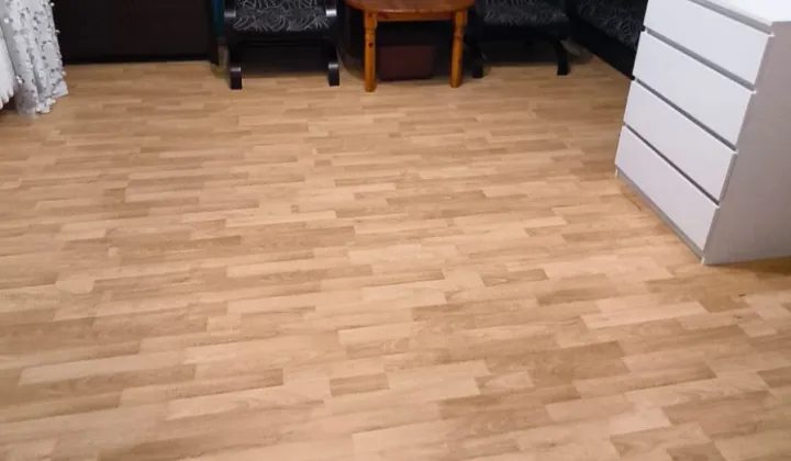 Mieszkanie 1-pokojowe Szczecin Zdroje