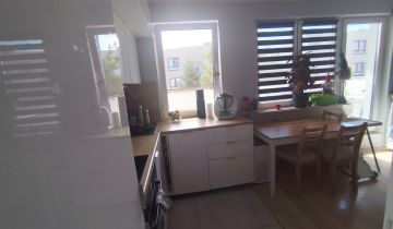 Mieszkanie 2-pokojowe Otwock, ul. gen. K. Sosnkowskiego