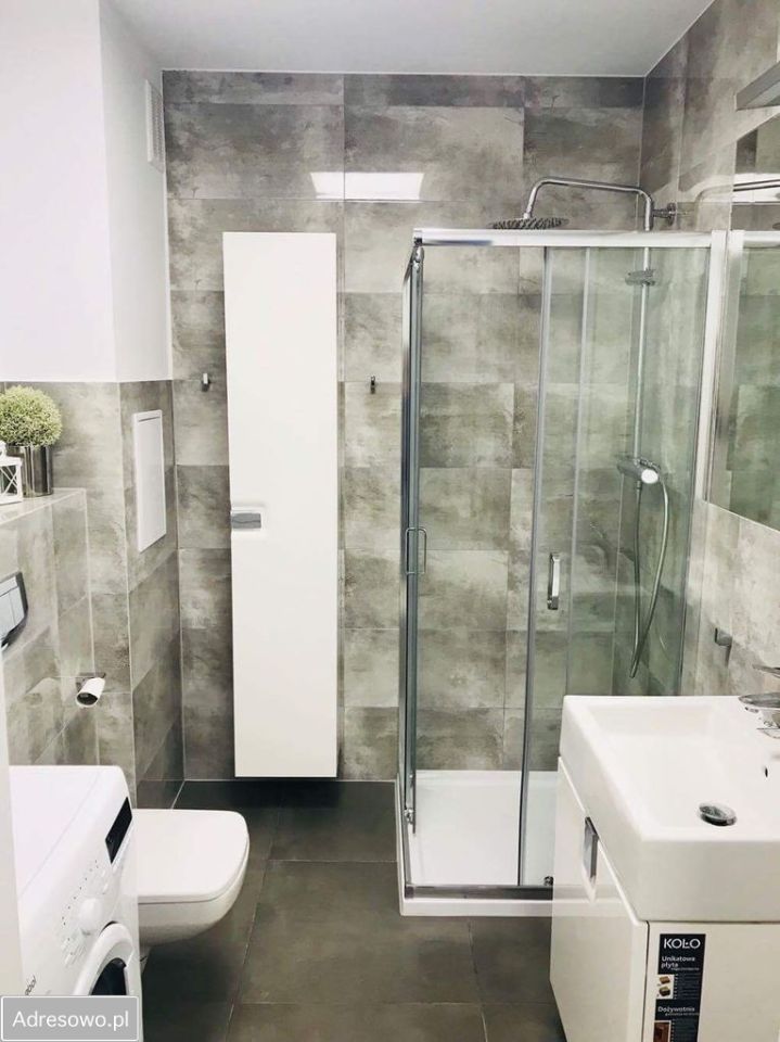 Pokój Wrocław Ołtaszyn, ul. Gerberowa. Zdjęcie 6