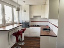 Mieszkanie 4-pokojowe Starachowice, ul. Piotra Wysockiego. Zdjęcie 3