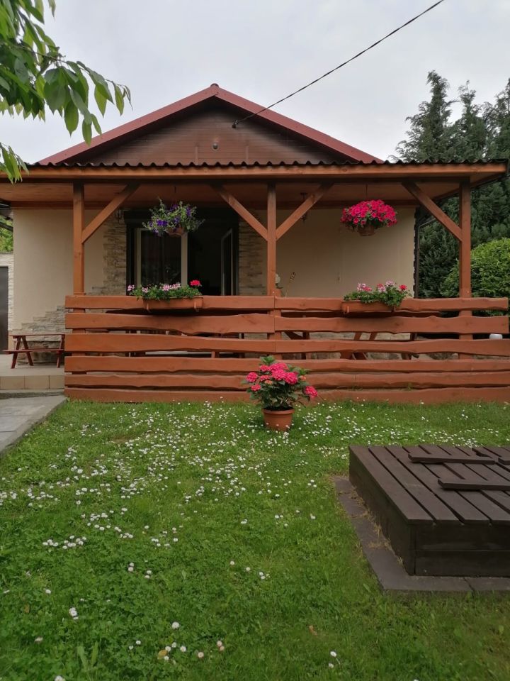 Działka rekreacyjna Grudziądz Owczarki, ul. Kwidzyńska. Zdjęcie 5