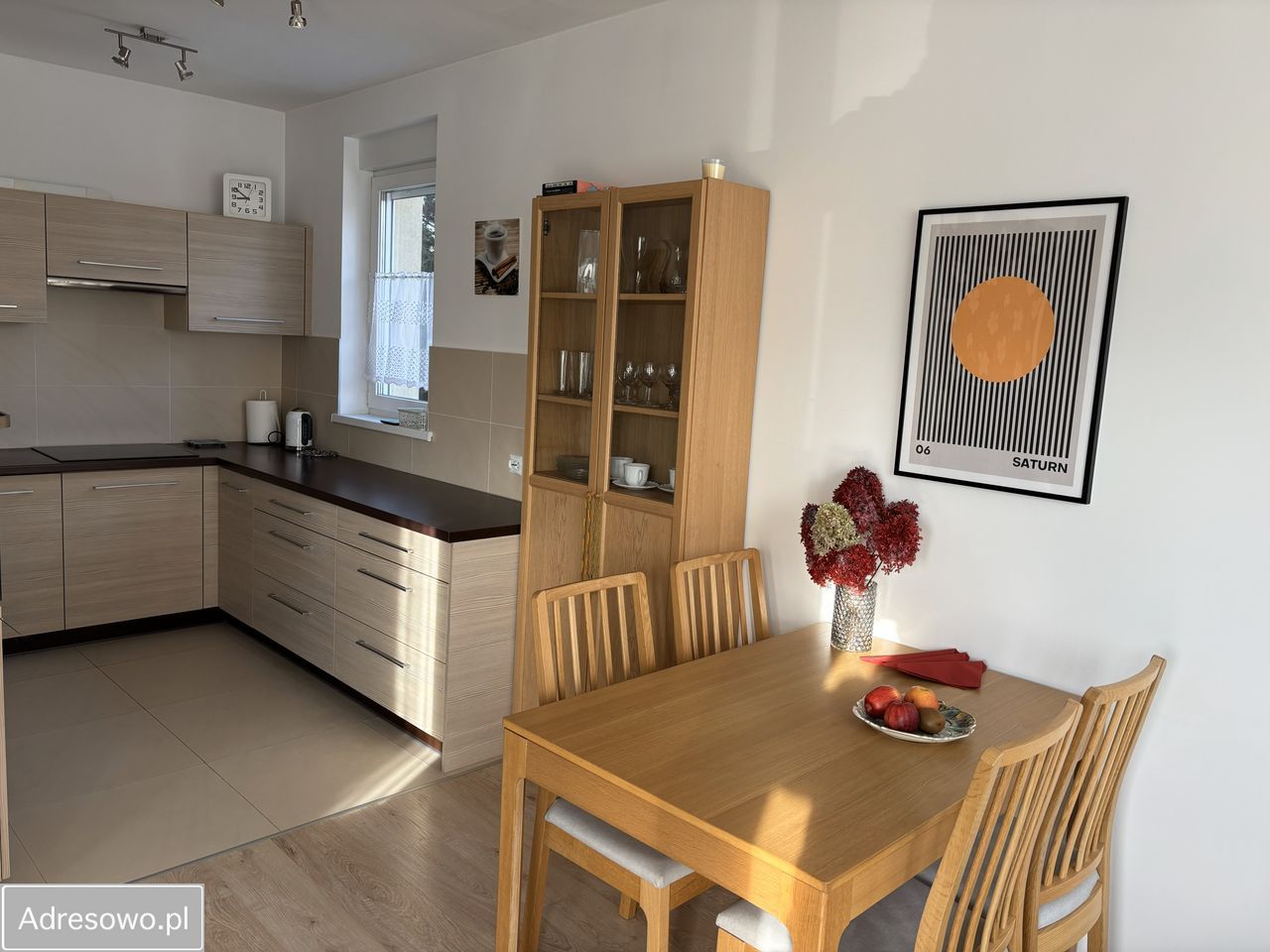 Mieszkanie 3-pokojowe Jelenia Góra Cieplice Śląskie-Zdrój, ul. Zielona. Zdjęcie 8