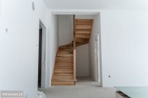 dom wolnostojący, 4 pokoje Kwilcz, ul. Dworcowa. Zdjęcie 3