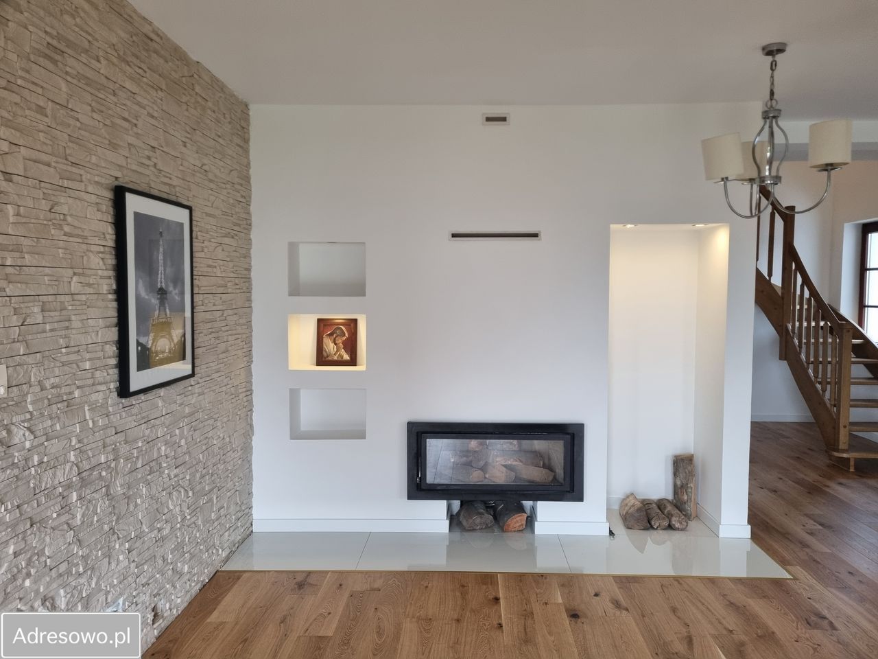 dom wolnostojący, 5 pokoi Cianowice, ul. Stawowa. Zdjęcie 8