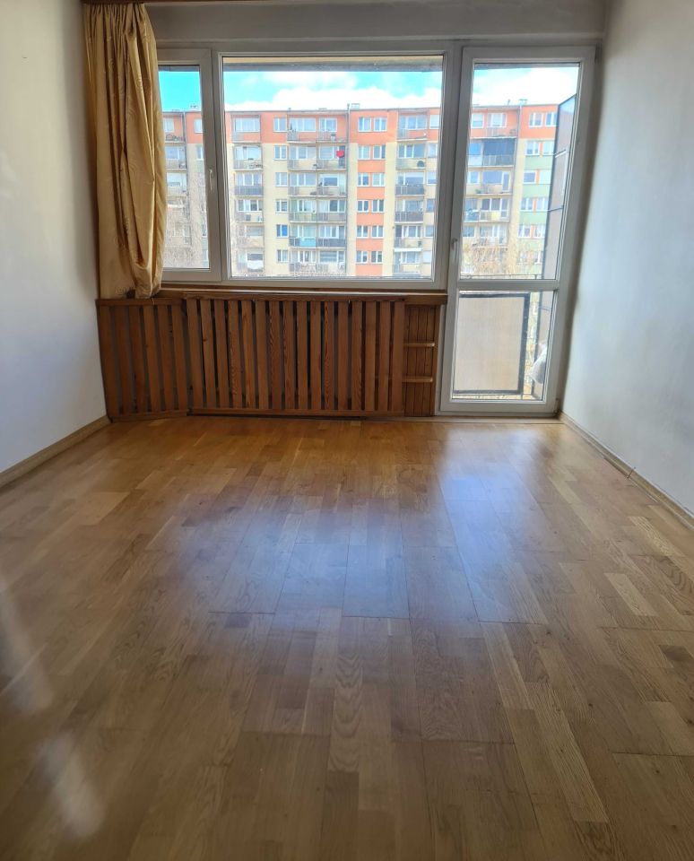 Mieszkanie 2-pokojowe Łódź Śródmieście. Zdjęcie 1