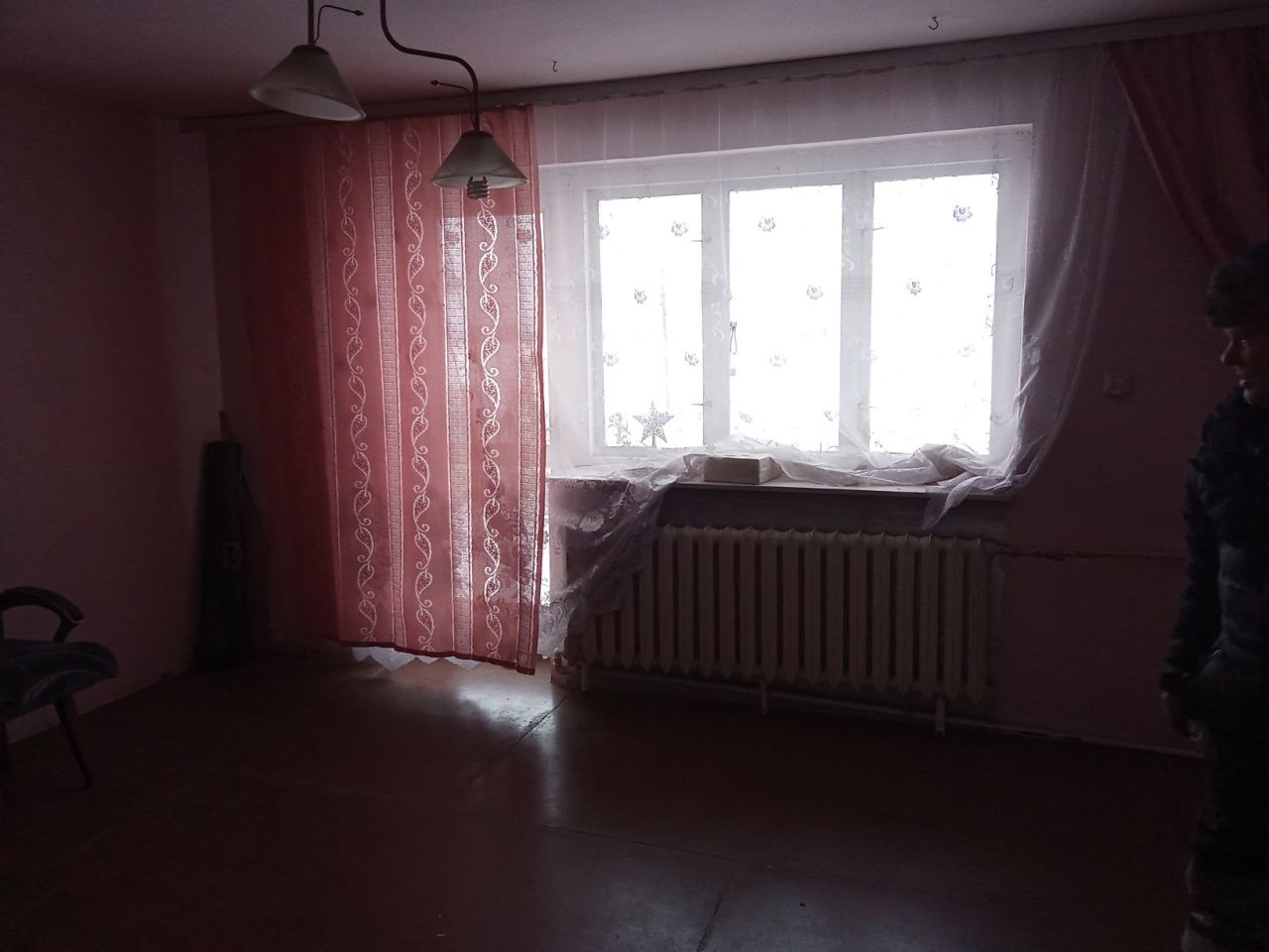 dom wolnostojący Rzeczków-Kolonia. Zdjęcie 5