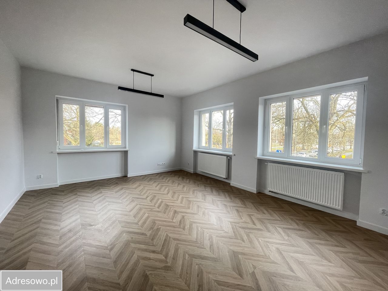 Lokal Wrocław Dąbie, ul. Zygmunta Wróblewskiego. Zdjęcie 5