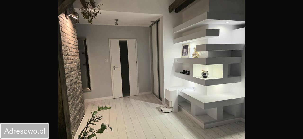 Mieszkanie 3-pokojowe Płock, ul. Obrońców Westerplatte. Zdjęcie 18