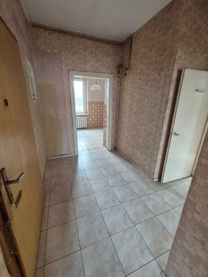 Mieszkanie 2-pokojowe Opole, pl. Józefa Piłsudskiego. Zdjęcie 6