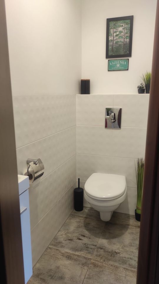 Mieszkanie 3-pokojowe Warszawa Ursus, ul. Zagłoby. Zdjęcie 9