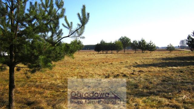 Działka Sekłak. Zdjęcie 17