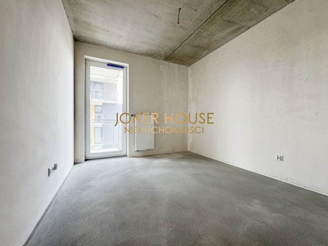 Mieszkanie 3-pokojowe Rzeszów Staroniwa. Zdjęcie 14