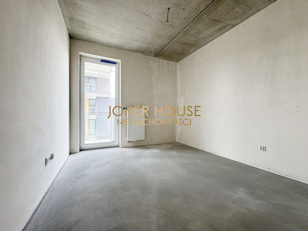 Mieszkanie 3-pokojowe Rzeszów Staroniwa. Zdjęcie 14