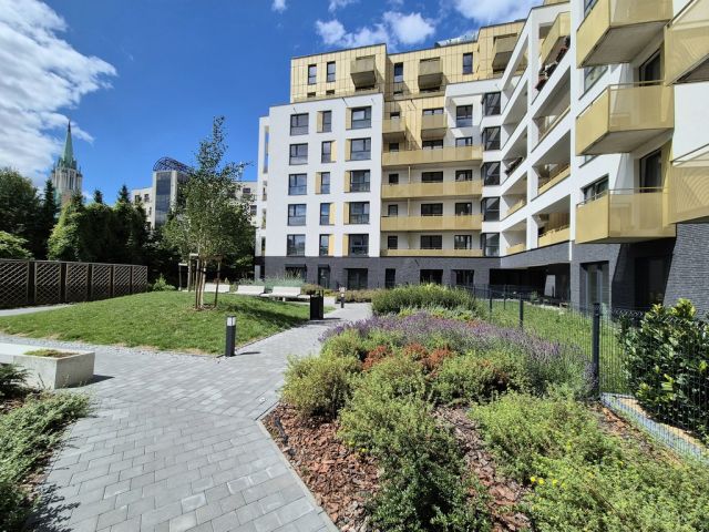 Mieszkanie 2-pokojowe Łódź Śródmieście, ul. Piotrkowska. Zdjęcie 2
