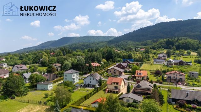 dom wolnostojący, 5 pokoi Kozy. Zdjęcie 30
