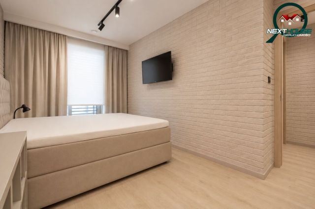 bliźniak, 5 pokoi Kraków Kliny, ul. Spacerowa. Zdjęcie 18