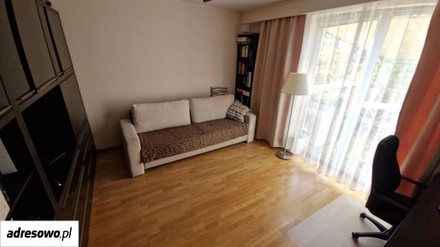 Mieszkanie 2-pokojowe Warszawa Białołęka, ul. Skarbka z Gór. Zdjęcie 1