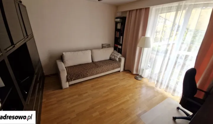 Mieszkanie 2-pokojowe Warszawa Białołęka, ul. Skarbka z Gór