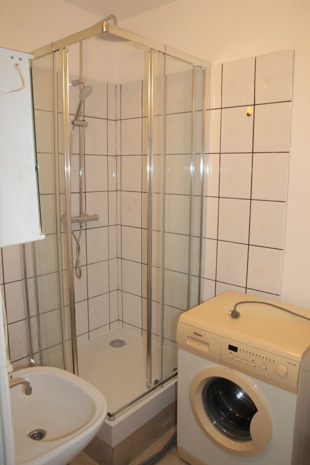 Mieszkanie 3-pokojowe Poznań Winiary. Zdjęcie 7