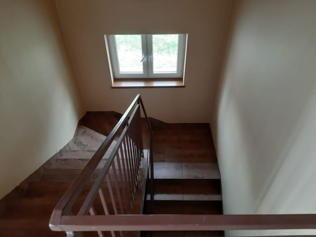 Nieruchomość komercyjna Chobędza. Zdjęcie 15