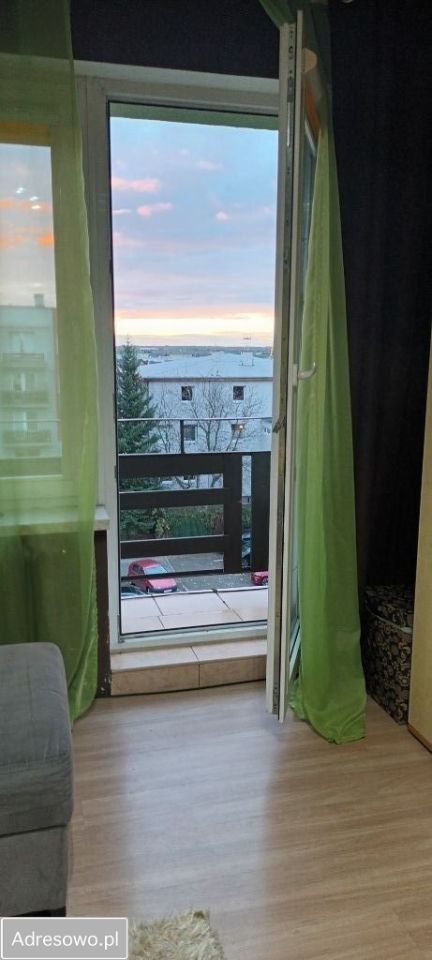 Mieszkanie 4-pokojowe Skarbimierz-Osiedle, ul. Akacjowa. Zdjęcie 10