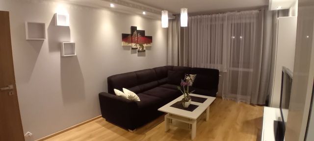 Mieszkanie 2-pokojowe Włocławek, ul. Celulozowa. Zdjęcie 1