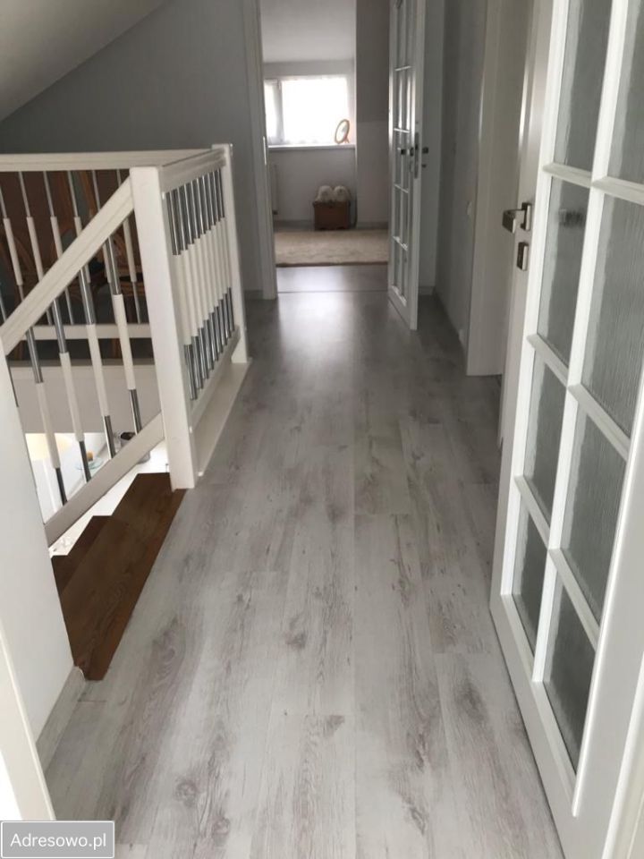 dom wolnostojący, 8 pokoi Sępólno Krajeńskie. Zdjęcie 9