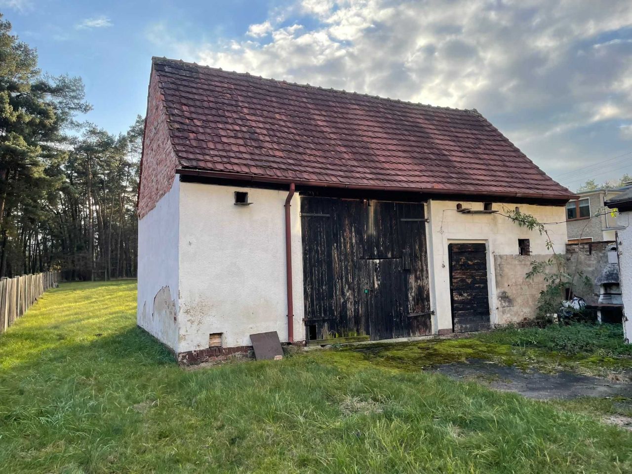 dom wolnostojący Staniszcze Wielkie. Zdjęcie 3