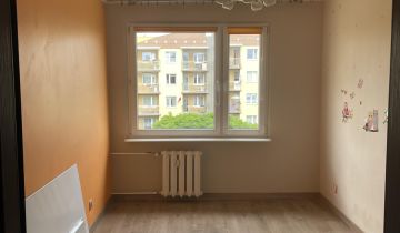 Mieszkanie 3-pokojowe Lubin, ul. Juliana Tuwima