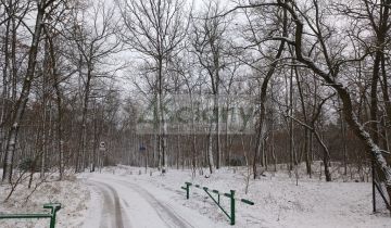 Działka budowlana Warszawa Białołęka