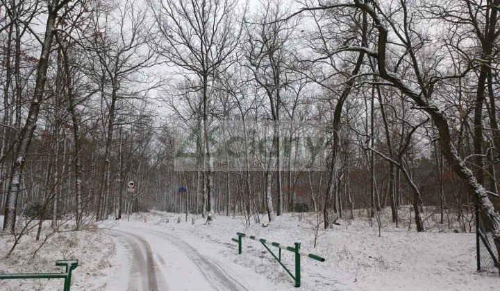 Działka budowlana Warszawa Białołęka