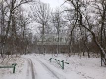 Działka budowlana Warszawa Białołęka